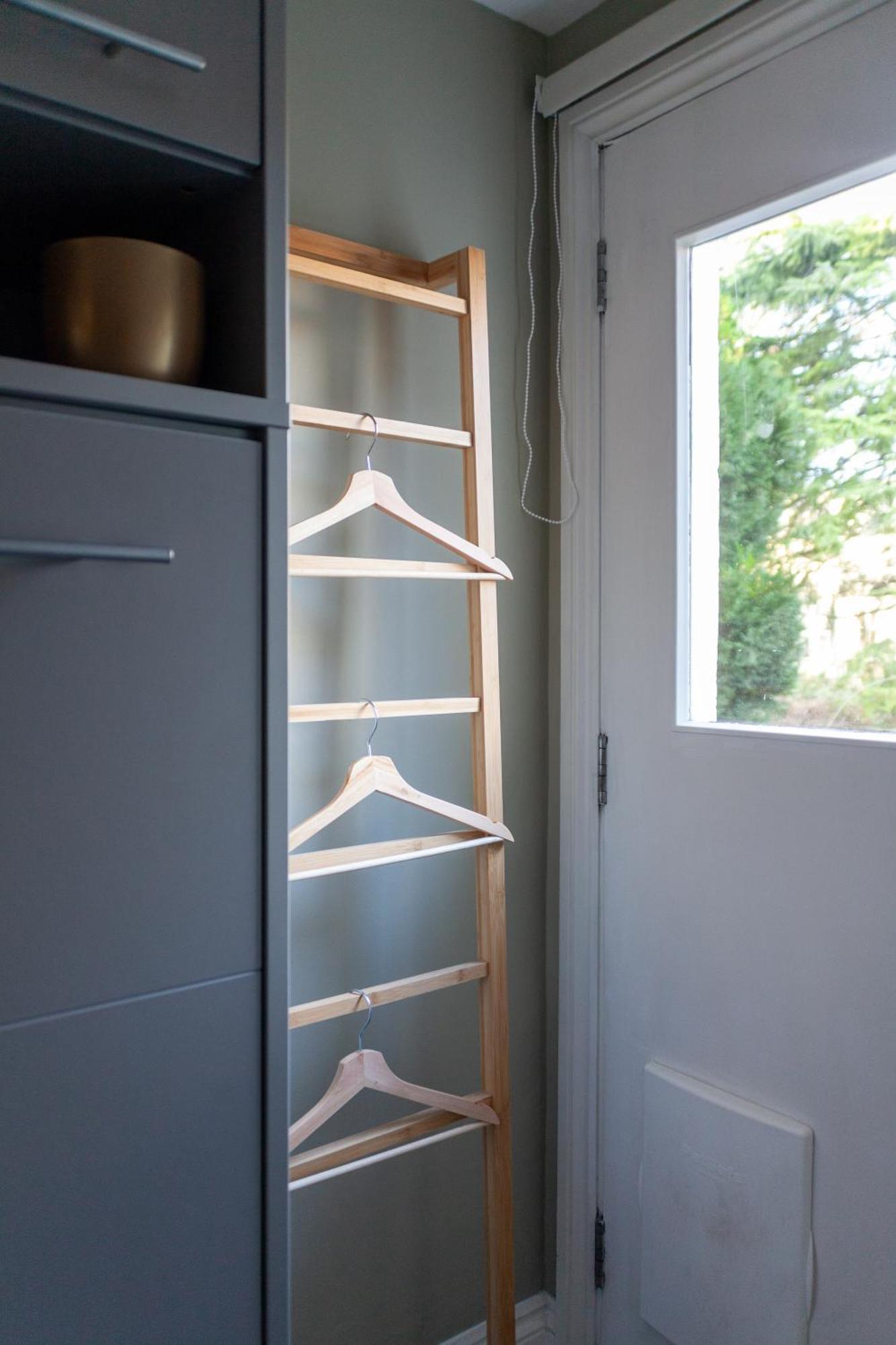 Arte Stays - 2 Bed Luxurious Flat, Garden, 5Min Dalston St., Parking Available, Serviced Accommodation - Up To 5 Ppl Londra Exterior foto