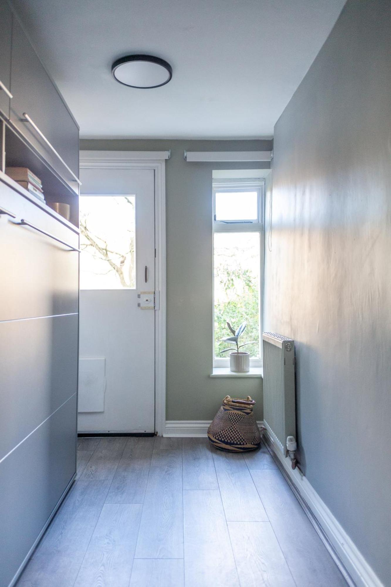 Arte Stays - 2 Bed Luxurious Flat, Garden, 5Min Dalston St., Parking Available, Serviced Accommodation - Up To 5 Ppl Londra Exterior foto